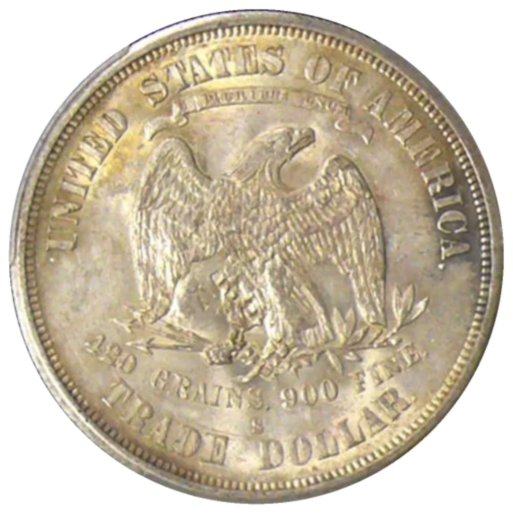 1875-S-T$1-Trade-Dollar-Chopped-#2